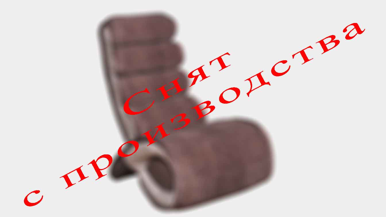 Кресло Соло